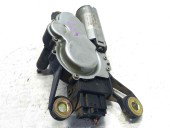 Motoras stergator haion 692785101 Bmw X5 (E53) [Fabr 2000-2006] 3.0
