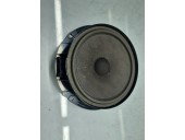 Boxa dreapta spate Volkswagen Passat CC (358) [Fabr 2012-2016] 3C8035453