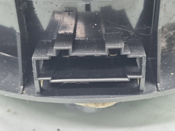 Boxa dreapta spate Volkswagen Passat CC (358) [Fabr 2012-2016] 3C8035453