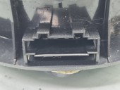 Boxa dreapta spate Volkswagen Passat CC (358) [Fabr 2012-2016] 3C8035453