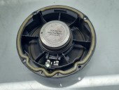Boxa dreapta spate Volkswagen Passat CC (358) [Fabr 2012-2016] 3C8035453