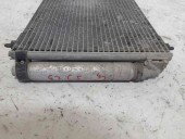 Radiator clima 9652775780 Citroen C5 (III) [ Fabr 2008-prezent] 2.0 HDI