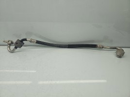 Conducta AC AUDI A6 (4G2, C7) [Fabr 2012-2017] 4G0816743AH 2.0 TDI DDDA 140KW / 190CP