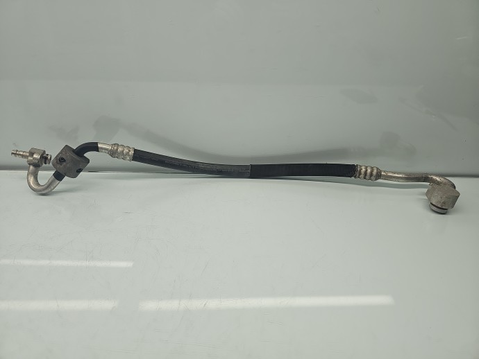 Conducta AC AUDI A6 (4G2, C7) [Fabr 2012-2017] 4G0816743AH 2.0 TDI DDDA 140KW / 190CP
