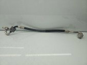 Conducta AC AUDI A6 (4G2, C7) [Fabr 2012-2017] 4G0816743AH 2.0 TDI DDDA 140KW / 190CP