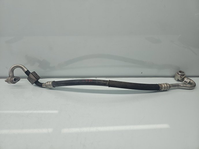 Conducta AC AUDI A6 (4G2, C7) [Fabr 2012-2017] 4G0816743AH 2.0 TDI DDDA 140KW / 190CP