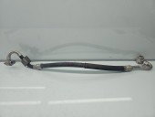 Conducta AC AUDI A6 (4G2, C7) [Fabr 2012-2017] 4G0816743AH 2.0 TDI DDDA 140KW / 190CP