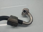 Conducta AC AUDI A6 (4G2, C7) [Fabr 2012-2017] 4G0816743AH 2.0 TDI DDDA 140KW / 190CP