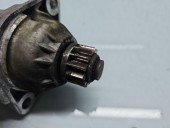 Electromotor Volkswagen Golf 6 (5K1) [Fabr 2009-2013] 02M911024C 2.0 TDI CFFB103KW / 140CP