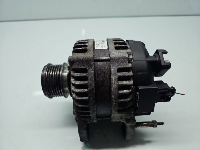 Alternator Volkswagen Passat CC (357) [Fabr 2008-2012] 03L903024 2.0 TDI CFFB 103KW / 140CP