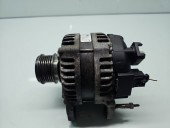 Alternator Volkswagen Passat CC (357) [Fabr 2008-2012] 03L903024 2.0 TDI CFFB 103KW / 140CP