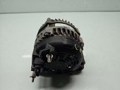 Alternator Volkswagen Passat CC (357) [Fabr 2008-2012] 03L903024 2.0 TDI CFFB 103KW / 140CP
