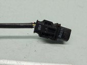 Sonda lambda Volkswagen Passat B7 (362) [Fabr 2010-2014] 03L906262B 2.0 TDI CFFB 103KW / 140CP