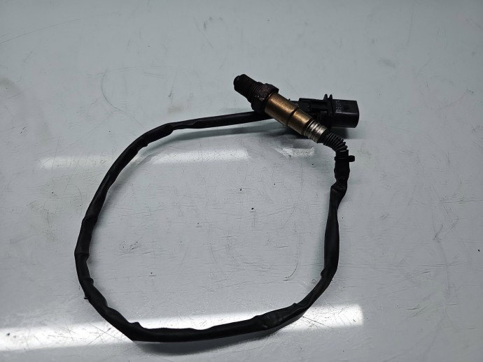 Sonda lambda Volkswagen Passat CC (357) [Fabr 2008-2012] 03L906262B 2.0 TDI CFFB 103KW / 140CP