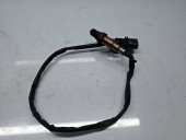 Sonda lambda Volkswagen Passat CC (357) [Fabr 2008-2012] 03L906262B 2.0 TDI CFFB 103KW / 140CP