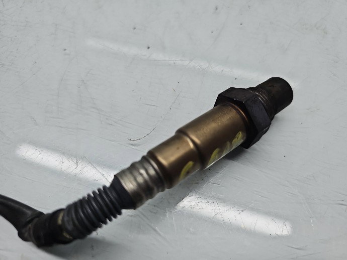 Sonda lambda Volkswagen Passat CC (357) [Fabr 2008-2012] 03L906262B 2.0 TDI CFFB 103KW / 140CP