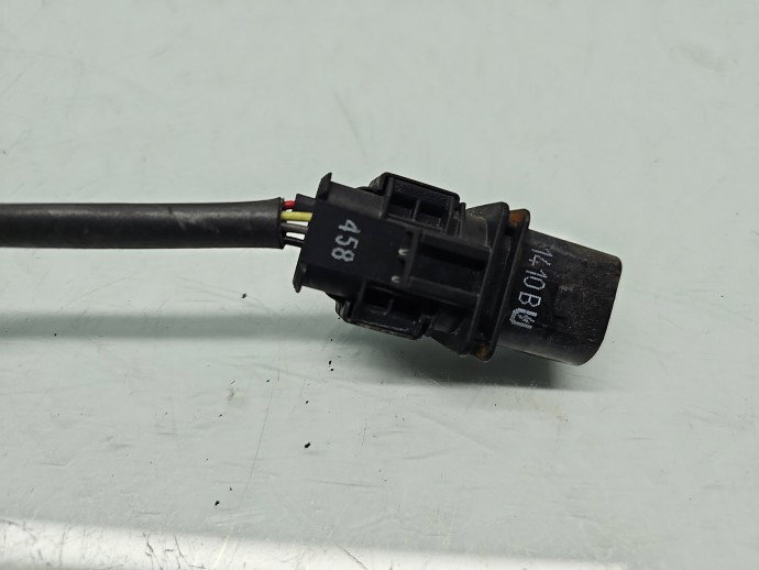 Sonda lambda Volkswagen Passat CC (357) [Fabr 2008-2012] 03L906262B 2.0 TDI CFFB 103KW / 140CP
