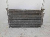Radiator clima 1S7H-19710-AD Ford Mondeo 3 (B5Y) [Fabr 2000-2007] 