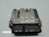Calculator motor ECU Volkswagen Passat CC (358) [Fabr 2012-2016] 03L907309AE 2.0 TDI CFFB 103KW / 140CP