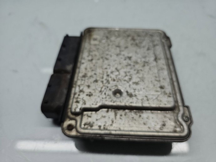 Calculator motor ECU Volkswagen Passat CC (358) [Fabr 2012-2016] 03L907309AE 2.0 TDI CFFB 103KW / 140CP