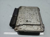 Calculator motor ECU Volkswagen Passat CC (358) [Fabr 2012-2016] 03L907309AE 2.0 TDI CFFB 103KW / 140CP