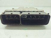 Calculator motor ECU Volkswagen Passat CC (358) [Fabr 2012-2016] 03L907309AE 2.0 TDI CFFB 103KW / 140CP
