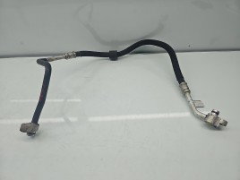 Conducta AC AUDI A6 (4G2, C7) [Fabr 2012-2017] 4G0816721Q 2.0 TDI DDDA 140KW / 190CP