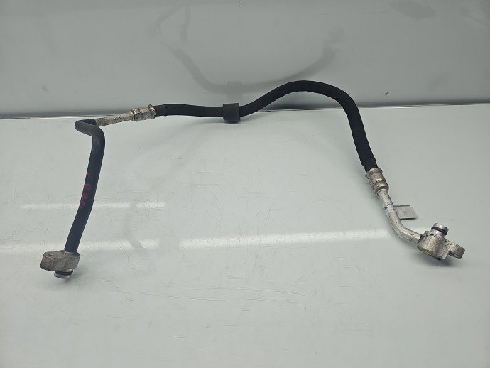 Conducta AC AUDI A6 (4G2, C7) [Fabr 2012-2017] 4G0816721Q 2.0 TDI DDDA 140KW / 190CP