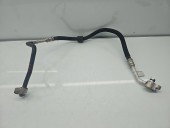 Conducta AC AUDI A6 (4G2, C7) [Fabr 2012-2017] 4G0816721Q 2.0 TDI DDDA 140KW / 190CP