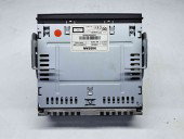  Radio CD Nissan Juke [Fabr 2010-2014] Hatchback 28185BH30D