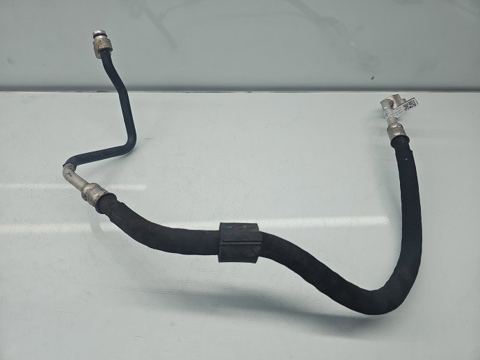 Conducta AC AUDI A6 (4G2, C7) [Fabr 2012-2017] 4G0816721Q 2.0 TDI DDDA 140KW / 190CP