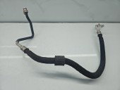 Conducta AC AUDI A6 (4G2, C7) [Fabr 2012-2017] 4G0816721Q 2.0 TDI DDDA 140KW / 190CP