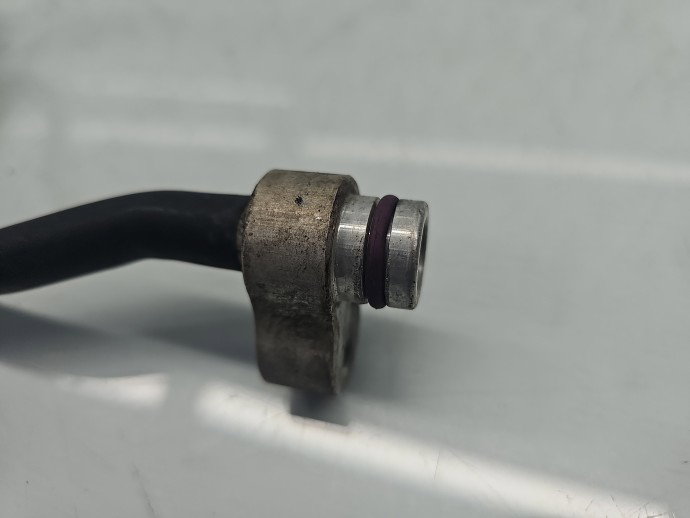 Conducta AC AUDI A6 (4G2, C7) [Fabr 2012-2017] 4G0816721Q 2.0 TDI DDDA 140KW / 190CP