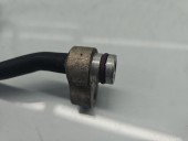 Conducta AC AUDI A6 (4G2, C7) [Fabr 2012-2017] 4G0816721Q 2.0 TDI DDDA 140KW / 190CP