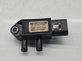 Senzor presiune AUDI A6 (4G2, C7) [Fabr 2012-2017] 03L906051D