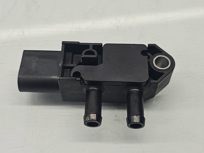 Senzor presiune AUDI A6 (4G2, C7) [Fabr 2012-2017] 03L906051D