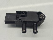 Senzor presiune AUDI A6 (4G2, C7) [Fabr 2012-2017] 03L906051D