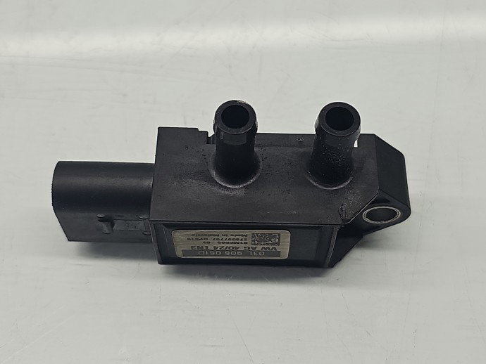 Senzor presiune AUDI A6 (4G2, C7) [Fabr 2012-2017] 03L906051D