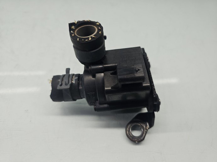 Pompa recirculare apa AUDI A6 (4G2, C7) [Fabr 2012-2017] 04L965559 2.0 TDI DDDA 140KW / 190CP