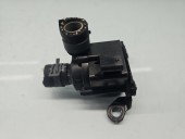 Pompa recirculare apa AUDI A6 (4G2, C7) [Fabr 2012-2017] 04L965559 2.0 TDI DDDA 140KW / 190CP
