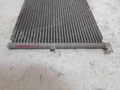 Radiator clima 1S7H-19710-AD Ford Mondeo 3 (B5Y) [Fabr 2000-2007] 