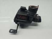 Pompa recirculare apa AUDI A6 (4G2, C7) [Fabr 2012-2017] 04L965559 2.0 TDI DDDA 140KW / 190CP