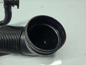 Tub admisie aer Volkswagen Golf 6 (5K1) [Fabr 2009-2013] 5N0129656 2.0 TDI CFFB 103KW / 140CP