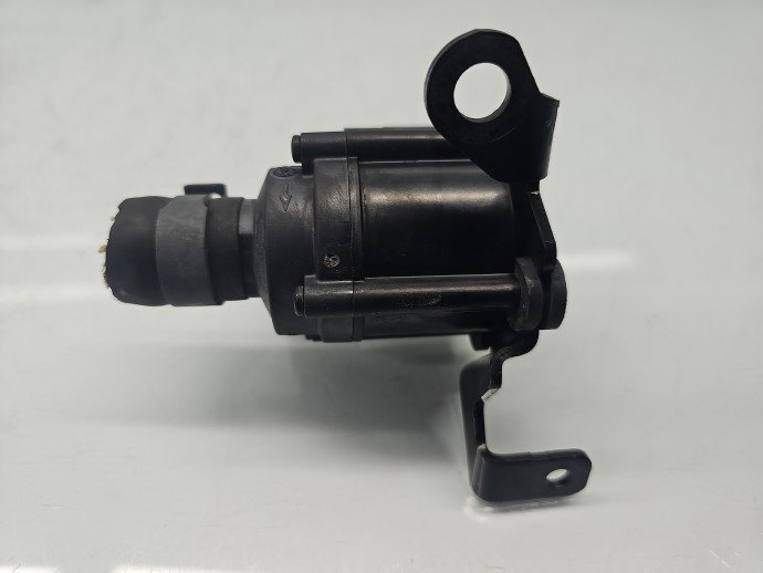 Pompa recirculare apa AUDI A6 (4G2, C7) [Fabr 2012-2017] 04L965559 2.0 TDI DDDA 140KW / 190CP