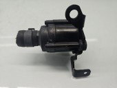 Pompa recirculare apa AUDI A6 (4G2, C7) [Fabr 2012-2017] 04L965559 2.0 TDI DDDA 140KW / 190CP