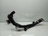 Tub intercooler Volkswagen Passat B7 (362) [Fabr 2010-2014] 5N0145840G 2.0 TDI CFFB 103KW / 140CP