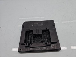 Modul confort AUDI A3 (8V1) [Fabr 2012-2017] 5Q0937084S