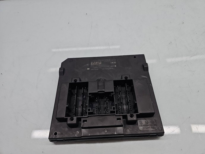 Modul confort AUDI A3 (8V1) [Fabr 2012-2017] 5Q0937084S
