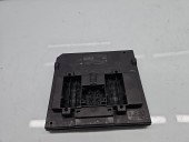Modul confort AUDI A3 (8V1) [Fabr 2012-2017] 5Q0937084S