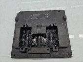 Modul confort AUDI A3 (8V1) [Fabr 2012-2017] 5Q0937084S